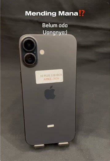 javastoresurabaya on TikTok