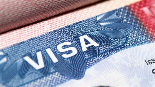What travelers should know about new $250 'integrity fee' for US tourist visas