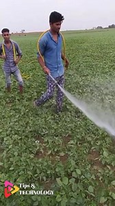 29K views · 75 reactions | It's Really Wonderful Technology!!! | The world in your screen | Facebook