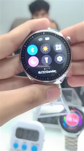 C4PRO Smart Watch Men New Space Edition HD Screen Bluetooth Call Watch 4 Pro Heart Rate SmartWatch Men Woman