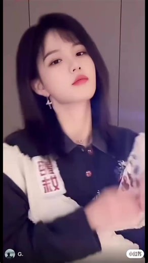 #范氏庄 #baixinyu #zhuyixin #bailitaoyi