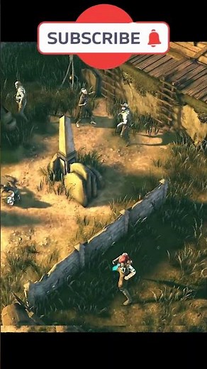 Моменты из Hard West 2 #11 #varjogame #varjo #hardwest2 #hardwest