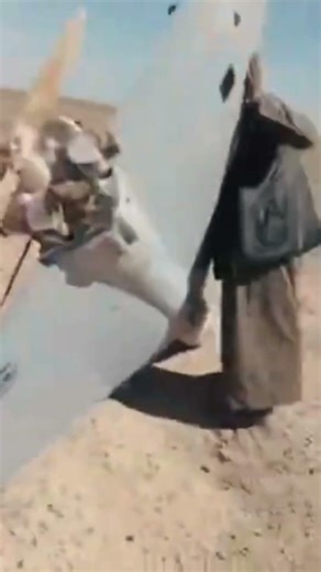 Flying Scooter. Factory Price. Get yours now! scooterlife #directfromfactory#tech #shippingworldwide