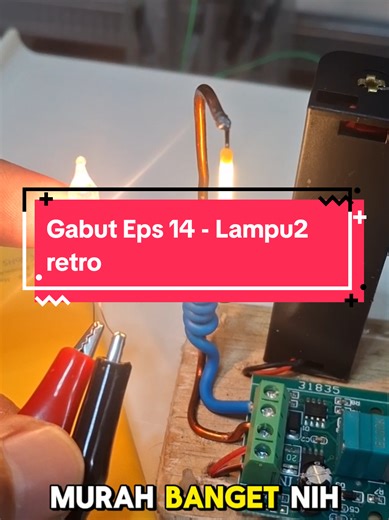 JBF Murai Batu (@jbf.murai.batu)’s videos with original sound - JBF Murai Batu