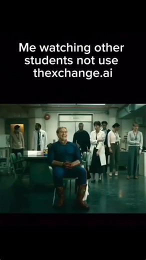 Just use thexchange.ai #startup #ai #tech #aitools #chatgpt
