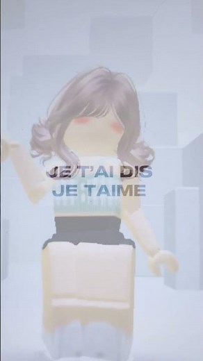 #asa #roblox #edit pche plein sourtou