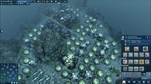 Anno 2170 - A.R.R.C. Trailer video