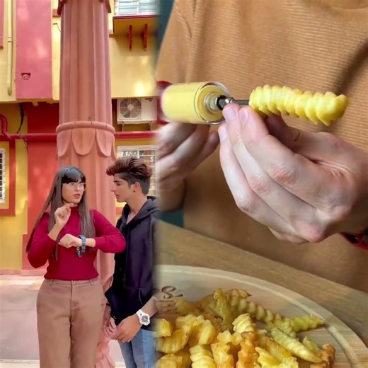 Bhai behen ki ladai + Time Machine ⏱️😎 #shorts #jaanvipatel