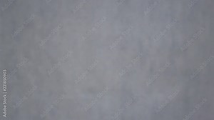 Woman hand greeting, saying hello. Gesture sign symbol. Different communication with no talking concept. Stock Video