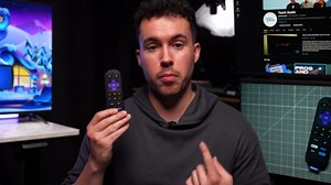 Roku streaming setup guide | Setup essentials