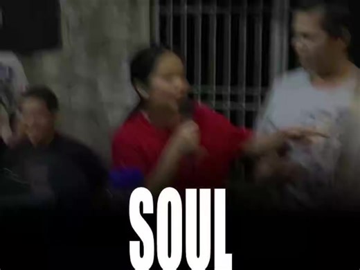 Teka lang ito na #coversong #fyp #makeitvirаl