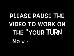 Dividing Monomials & GCF | Math Made Easy