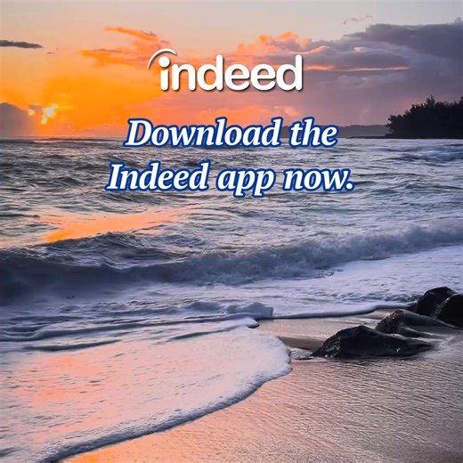 22K views · 22 reactions | Been searching for a job? We’ve got you. 欄 | Indeed | Facebook