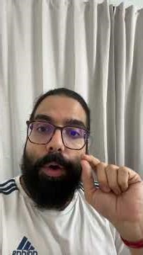 Ca final IDT updated books and class details for Jan 26 & onwards attempt