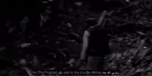 Understanding Manhaj Salaf in Islamic Media