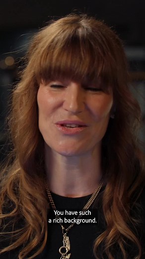 Kim Yutani: The Journey to Independent Films Programming | Sundance Director