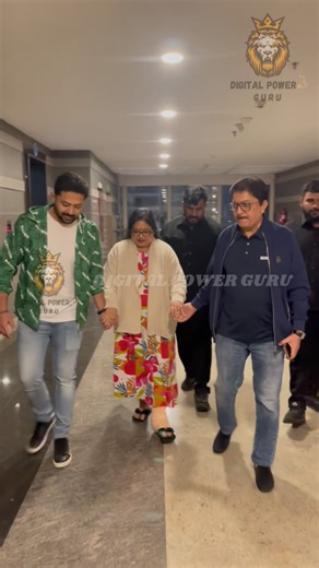 Digital Power Guru on Instagram