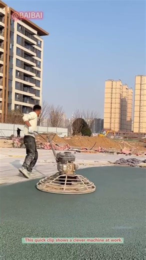 How to Flatten Rubber for Construction Projects 🏗️