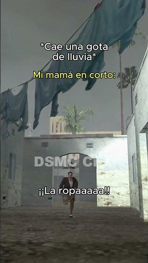 🗣️ Tu ip ip ip #gtasanandreasmemes #memes #gta #gtasamemes #gtasanandreas #cjmemes #gtasashorts