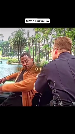 National Security (2003) | Movie Clips