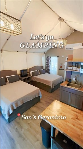 🎉 NEW BRAUNFELS WATERFRONT CABIN DEAL ALERT! 🎉Get 2 FREE Tubing Passes 🌊UNLIMITED Kayaking 🚣‍♂️ & Paddleboarding 🏄‍♀️ included with your cabin rental!Yep — ALL of that is included when you stay at Son’s Geronimo! ☀️🌿And the best part? Cabins start at just $99/night 🏡🔥Whether you’re planning a family adventure 👨‍👩‍👧‍👦, a fun couples’ trip 💑, or a weekend with friends 🎉 — this is your sign to get outside and make some memories!📍 Book now via the link in bio or call 877-577-7667 to g