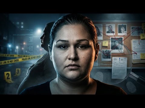 After the Crime, She Lost 360kg — The Bizarre Case of Mayra Rosales