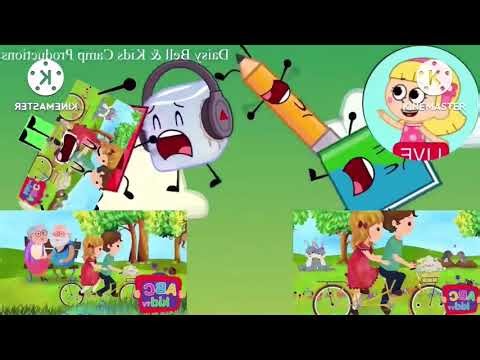 Preview 2 Freesmart & Daisy Bell Is Falling