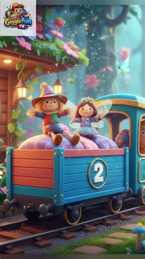 ✨number series✨,Number2️⃣😊 #shorts