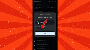 16K views · 411 reactions | Original Drip Client Mobile Panel Free☠️ সবাই তাড়াতাড়ি নিয়ে নাও殺 | Mr Tom | Facebook