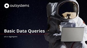 Basic Data Queries [en-US / 11]