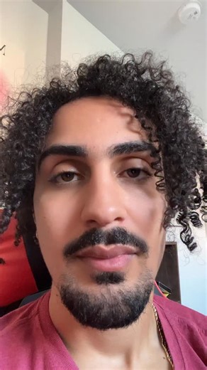 386K views · 24K reactions | Last chance btw | Demetrius Fields | Facebook