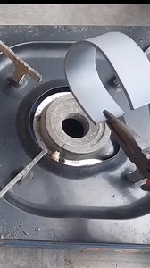 1.3M views · 10K reactions | Homemade RC Heavy Truck from PVC #vairalvideo #rctrucks #rctruck #handmade #creative #Han | Woodbrart Work | Facebook