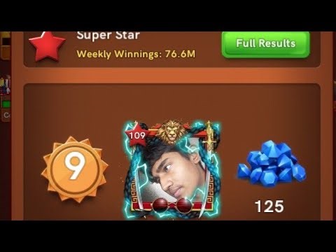 Gaming Asik YT is live fair gamep 1M 500k gamepla ☠