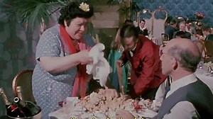 MAGICAL MYSTERY TOUR | BEATLES | PELÍCULA COMPLETA CON SUBTITULOS EN ESPAÑO