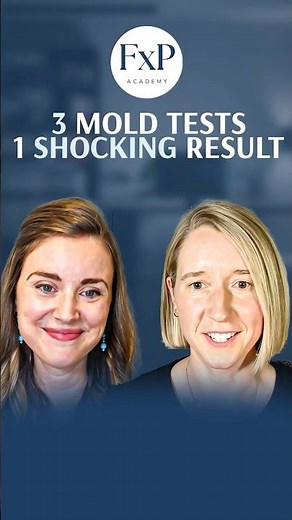 She Tested 3 Mycotoxin Labs With 1 Sample