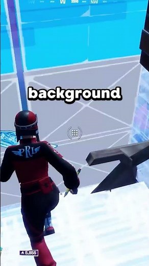 SAVE Your PC's FPS NOW 😲