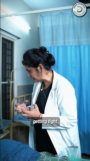 What is CTG Monitoring During Pregnancy? #pregnancyscans #pregnancyjourney