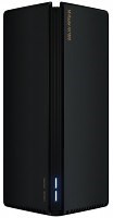 Роутер Xiaomi Mi Router AX1800