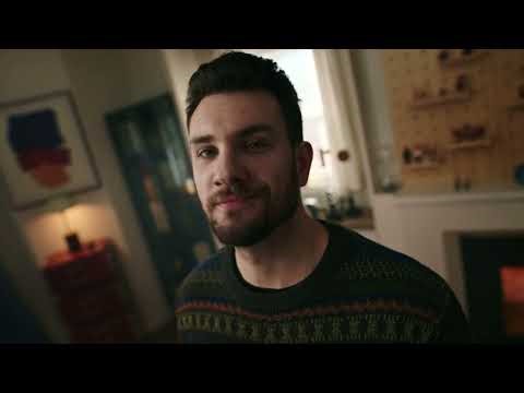 inew3d QC2A Full-Color 3D Printer