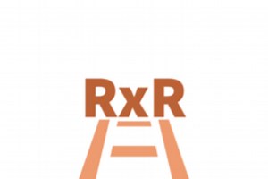 RxR Chemistry Assistant
