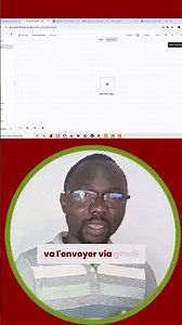 Créer un nouveau flux de travail dans Make (Integromat)
