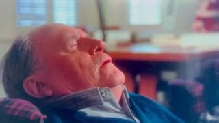 100% relatable right now! #STACKmag | STACK Magazine | Facebook