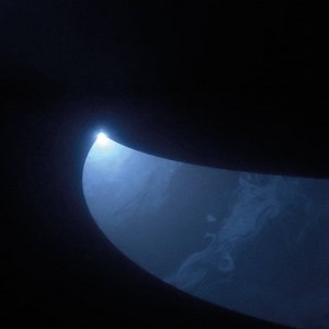 Floating Points Vinyl Records & CDs For Sale | Norman Records