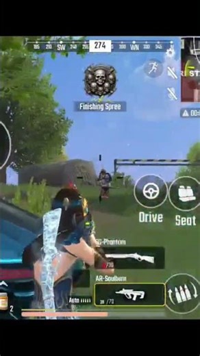 SCARFALL GAMEPLAY #scarfall #scarchclips #shorts