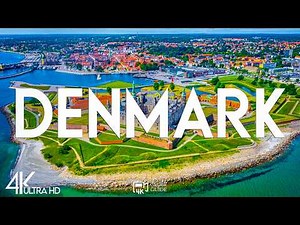 Top 10 Best Things to do in Denmark, Europe [ DenmarkTravel Guide 2026 ]