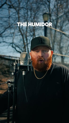 ‘Bruised’ by Chandler, Adrian Chafer 🎶 Virginia on March 28 🎟️ Music, tix, merch at linkinbio