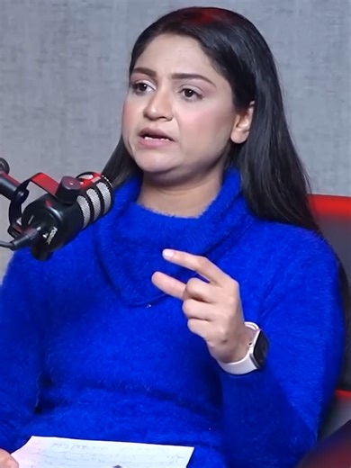 Exploring the History of Rajjab Butt