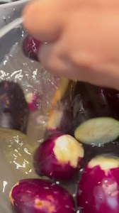 18K views · 226 reactions | Magy’s Vibe on Reels | Facebook