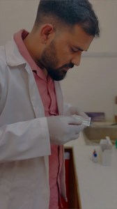 Widal test is reliable or not , know about your test with #advancepathlab #pathology #test #blood #typhoid #drlalpathlabs #themicrobelabs #laboratory #tranding #instgram | Labwala advance