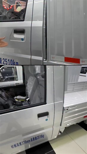 ‎وولينغ اليمن Wuling Yemen‎ on Instagram‎: "سنة جديدة باختيار ذكي👌 شركة ستار لاند هايبرد الوكيل المعتمد لدى Wuling Motors رواد السيـــــــــارات الكهربائية في اليمن العنوان: صنعاء - شارع النصر - غرب جولة آية 📞 للحجز والاستفسار: 784000668 - 784000669 784000667"‎